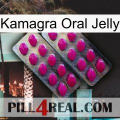 Kamagra Oral Jelly 10